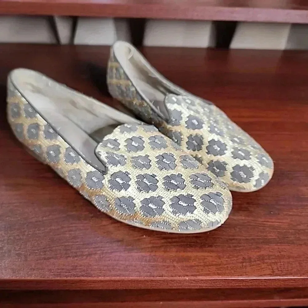 Seychelles womens flats. Size 6.5 - Picture 11 of 12
